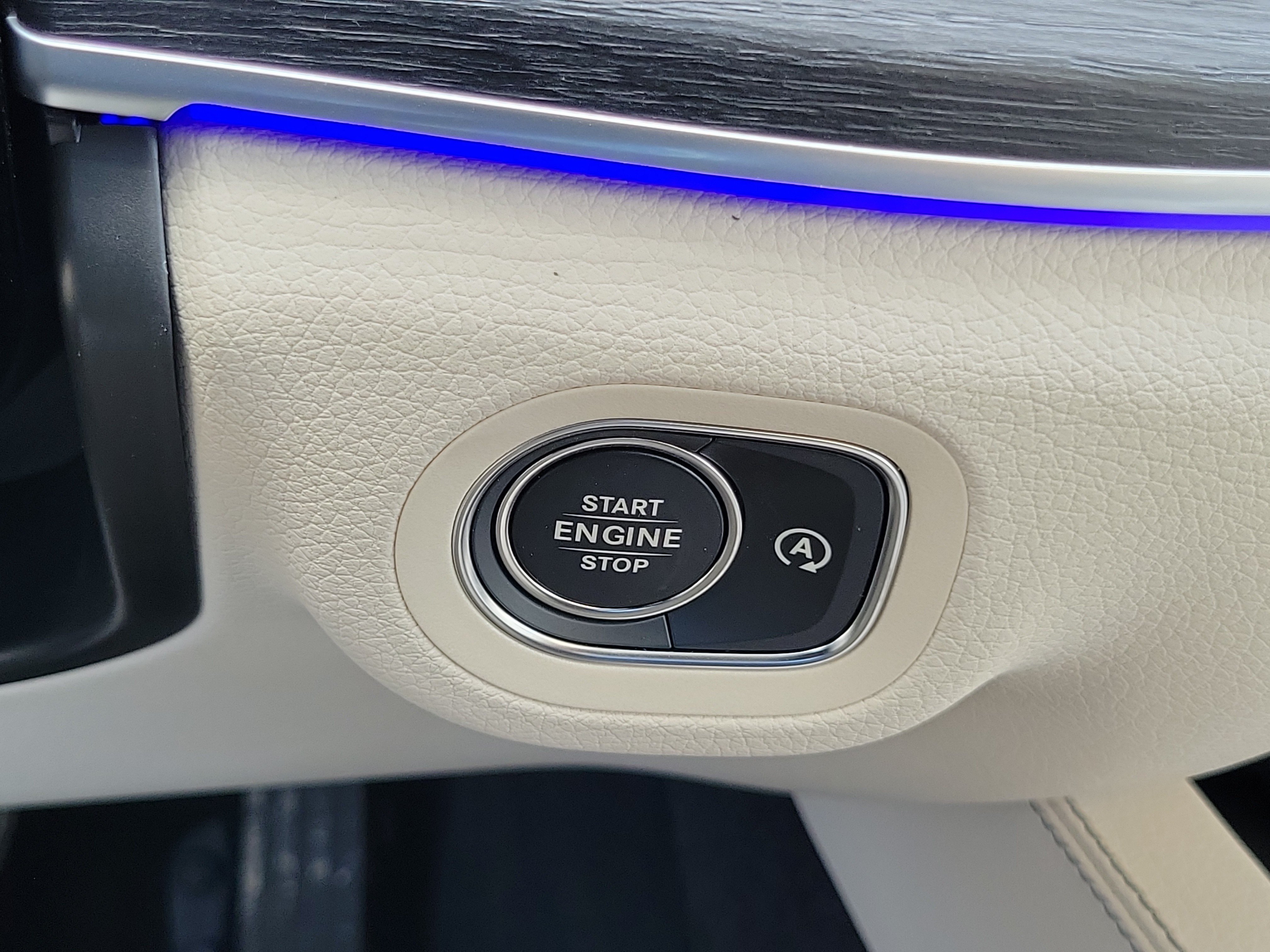 New 2026 Polar White Mercedes-Benz GLE 350 image 64