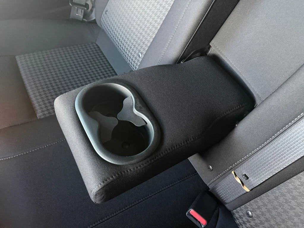 Used 2023 Gray Dodge R/T Scat Pack image 27
