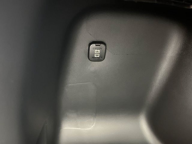 New 2026 Machine Gray Metallic Mazda 2.5 S Preferred image 30
