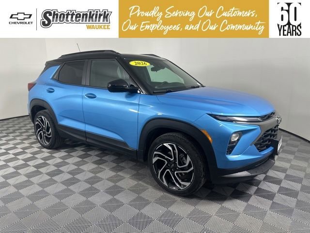 39666c61ac8745250e7709bad1a746c6