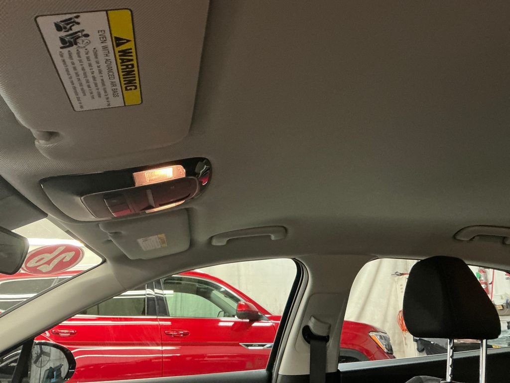 2026 Hyundai Sonata SEL - Photo 13