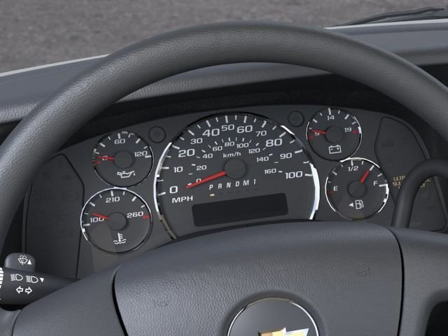 car-gallery-18