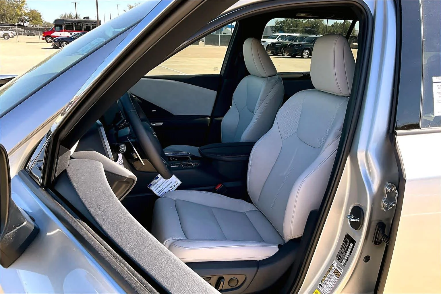 car-gallery-9