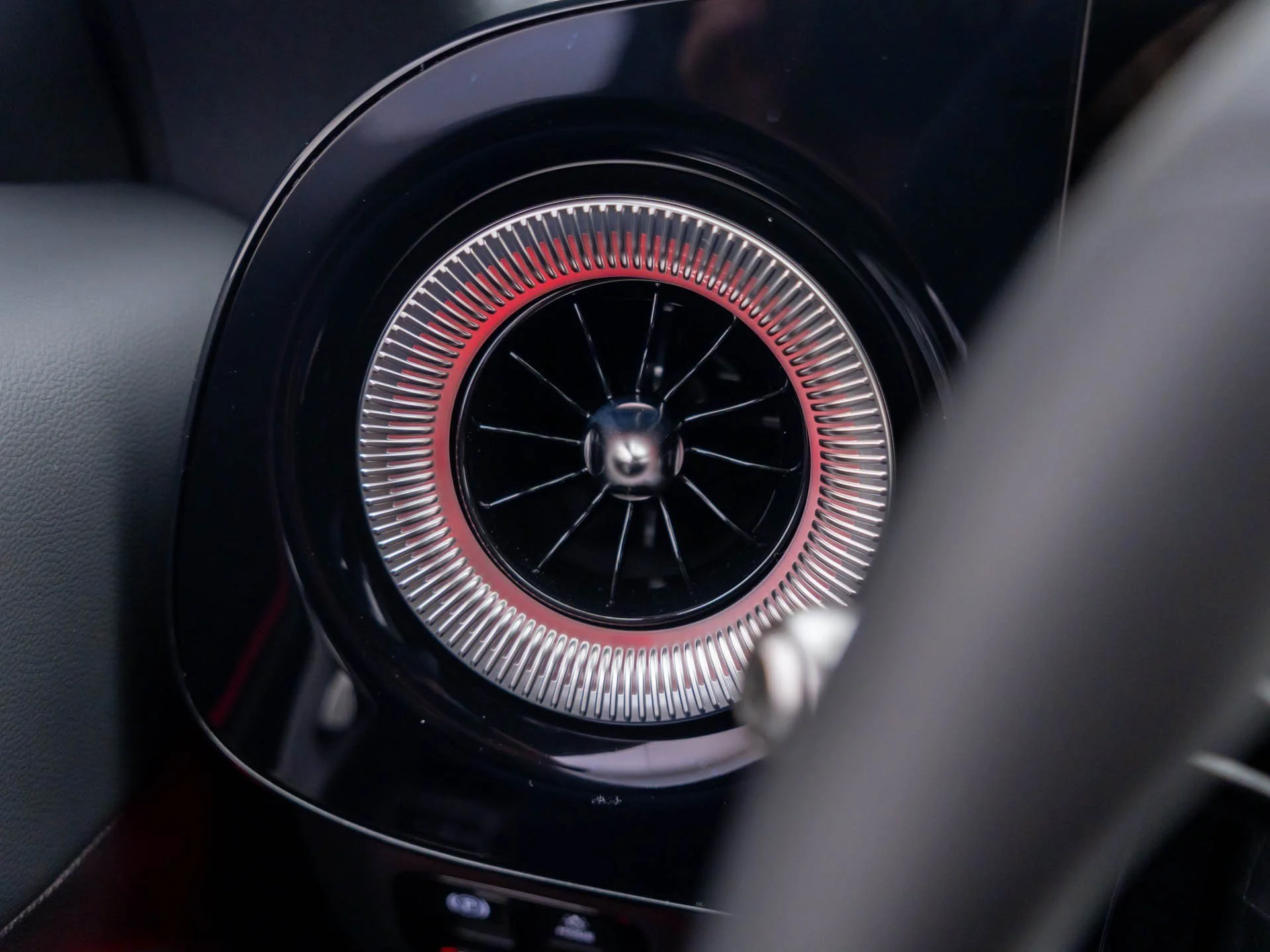 New 2027 Gray Mercedes-Benz CLA 220 image 31
