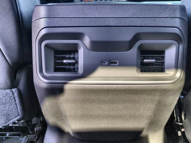 2026 Chevrolet Silverado 1500 RST - Photo 26