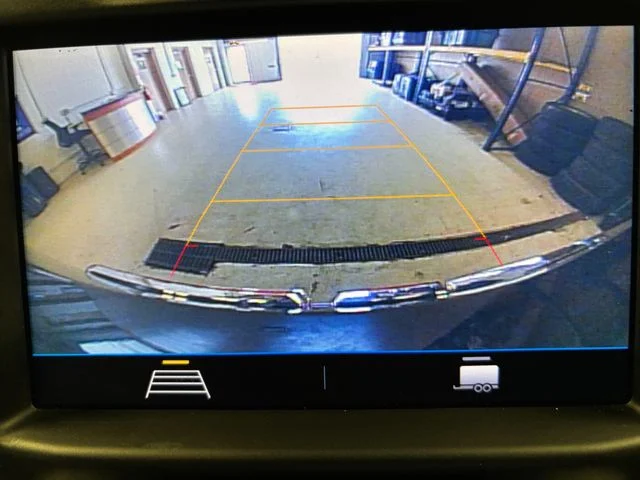 Used 2019 Black GMC Elevation image 20