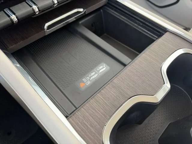 New 2027 Black GMC Denali image 20