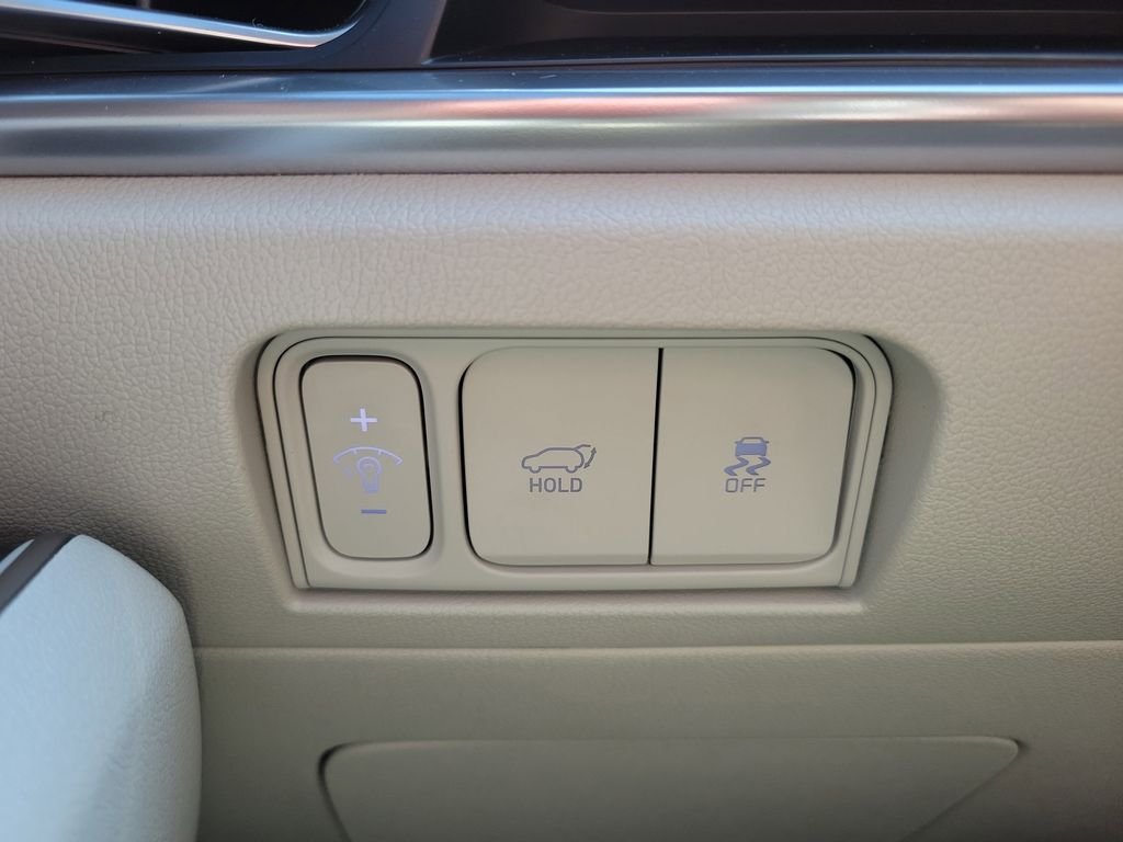 New 2026 Beige Kia EX image 29