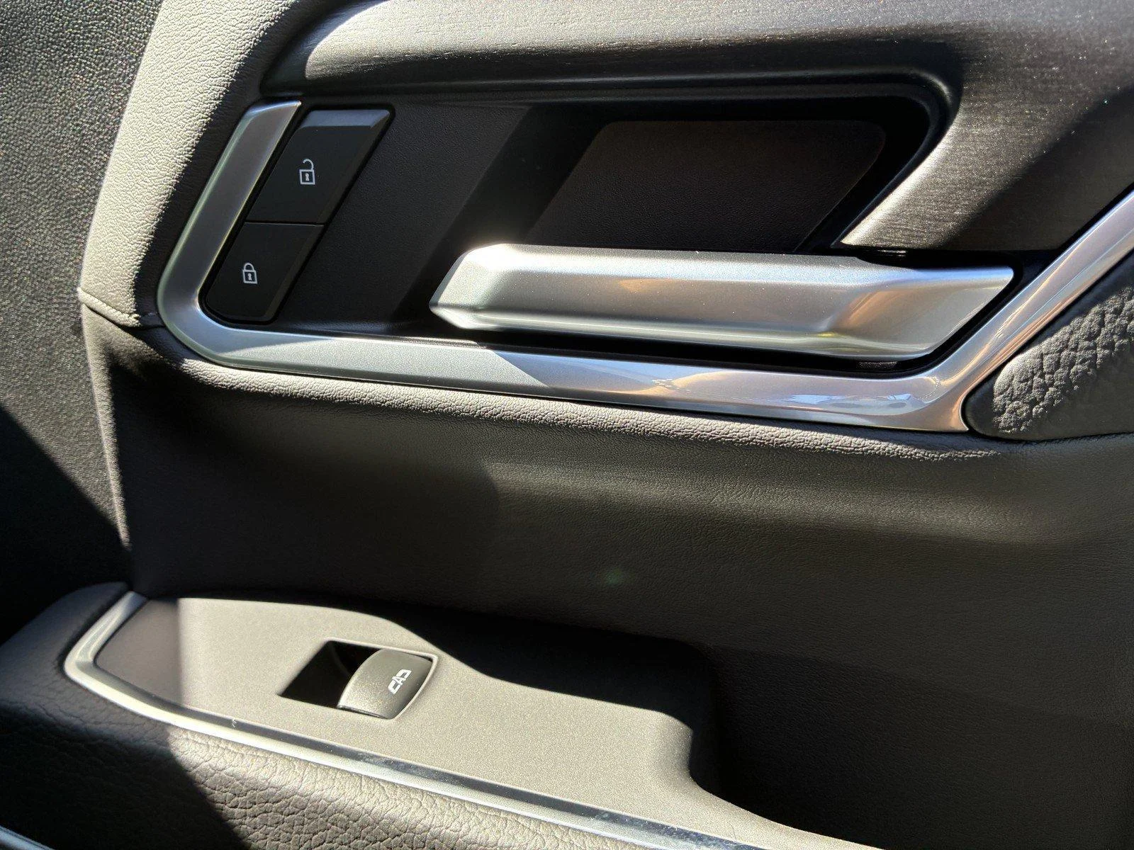 2026 GMC Sierra 2500HD Denali - Photo 10