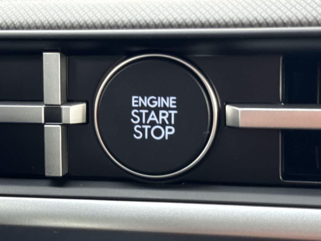 New 2026 Phantom Black Hyundai SEL FWD image 17
