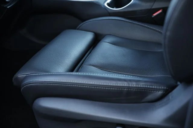 2025 Subaru Outback Touring - Photo 24