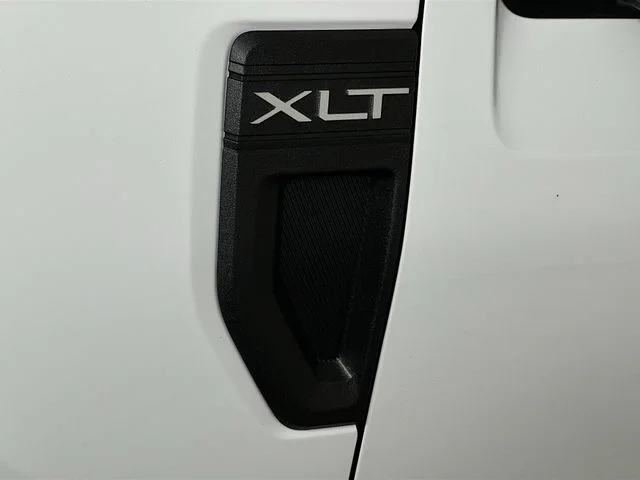 New 2026 Ford Maverick XLT