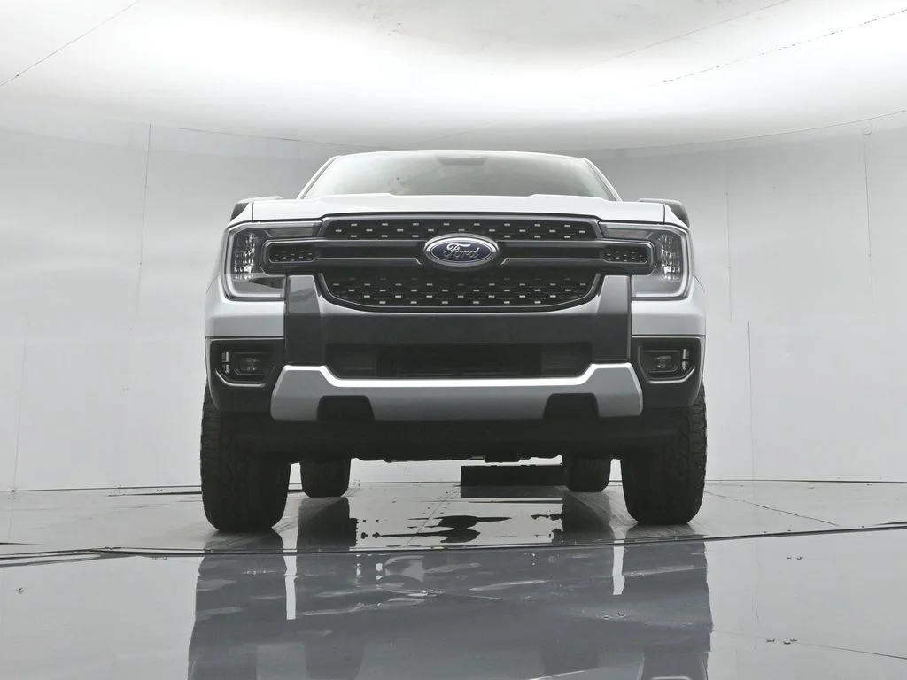 New 2026 Avalanche Ford XLT image 43
