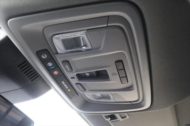 2026 Chevrolet Silverado 1500 RST - Photo 34