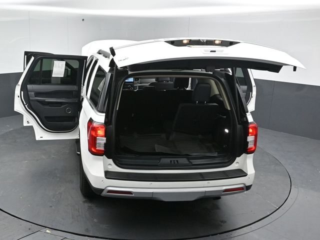 2023 FORD EXPEDITION - Image 46