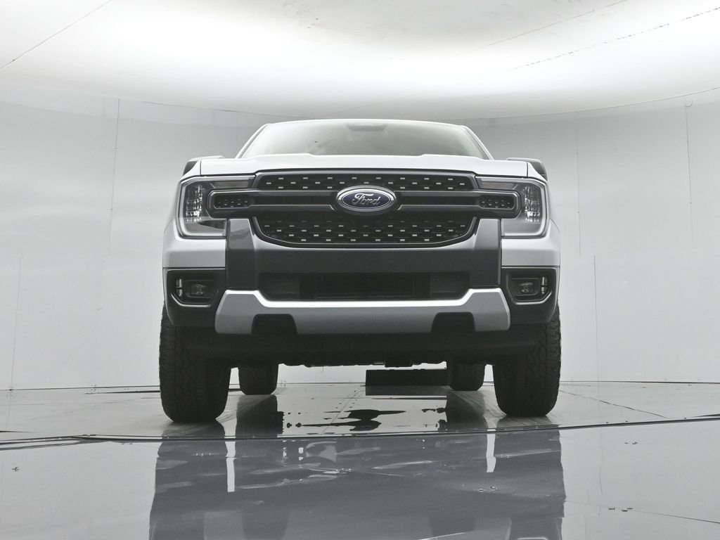 New 2026 Avalanche Ford XLT image 43