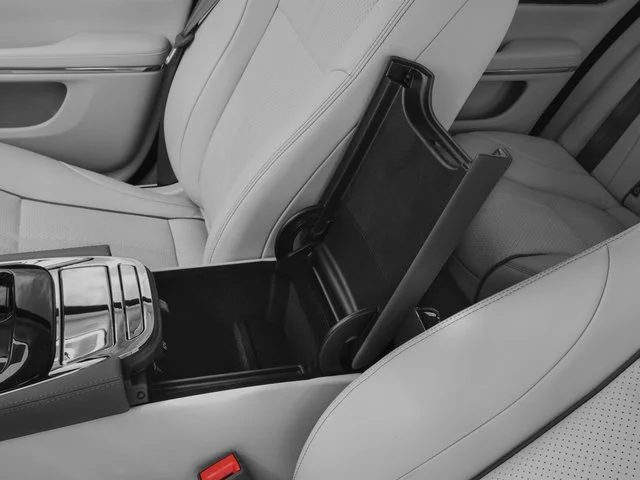 Used 2017 Ingot Jaguar XJ R-Sport image 18