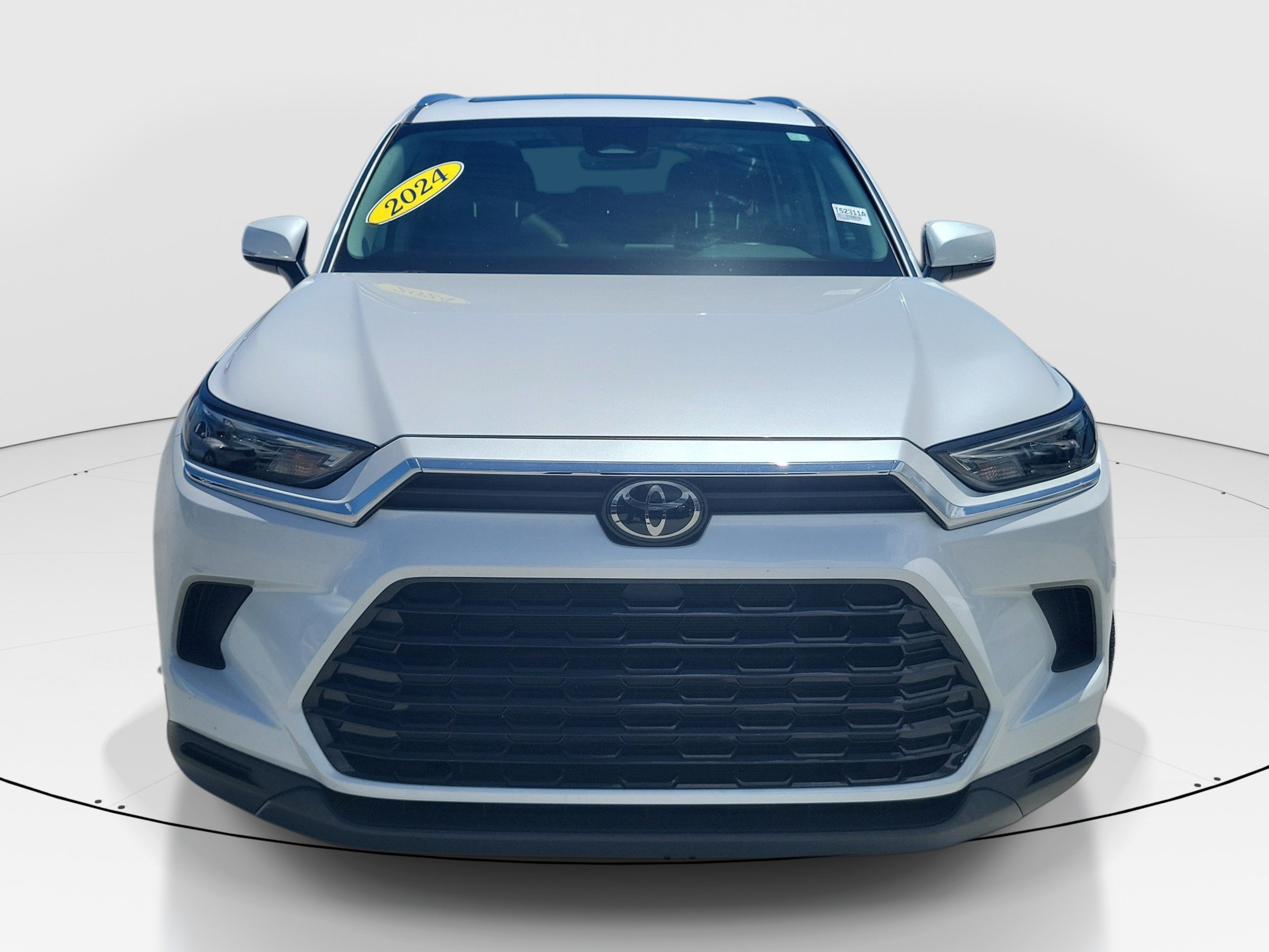 5TDAAAB50RS022493