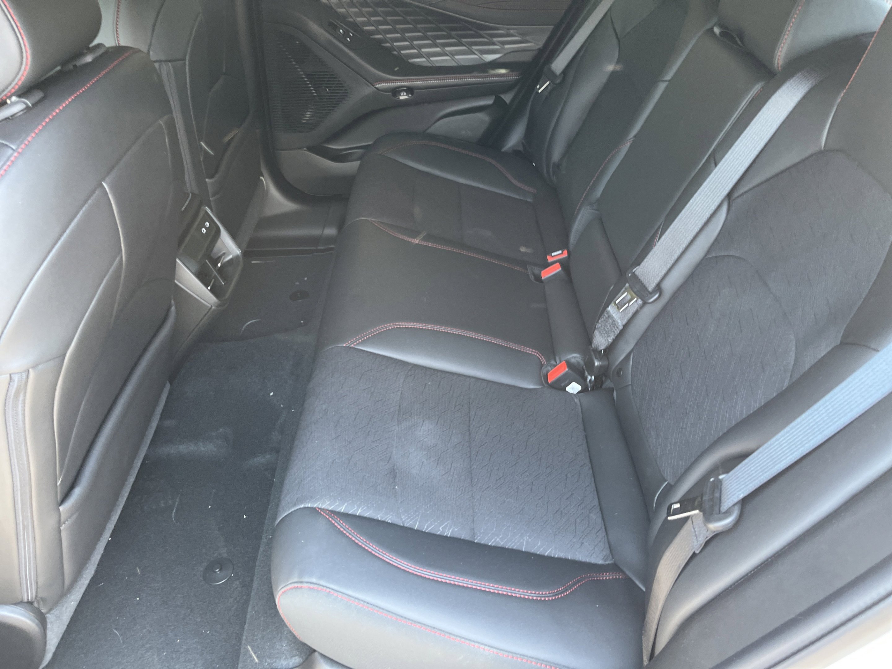 New 2026 White Knuckle Exterior Paint Dodge Scat Pack image 12