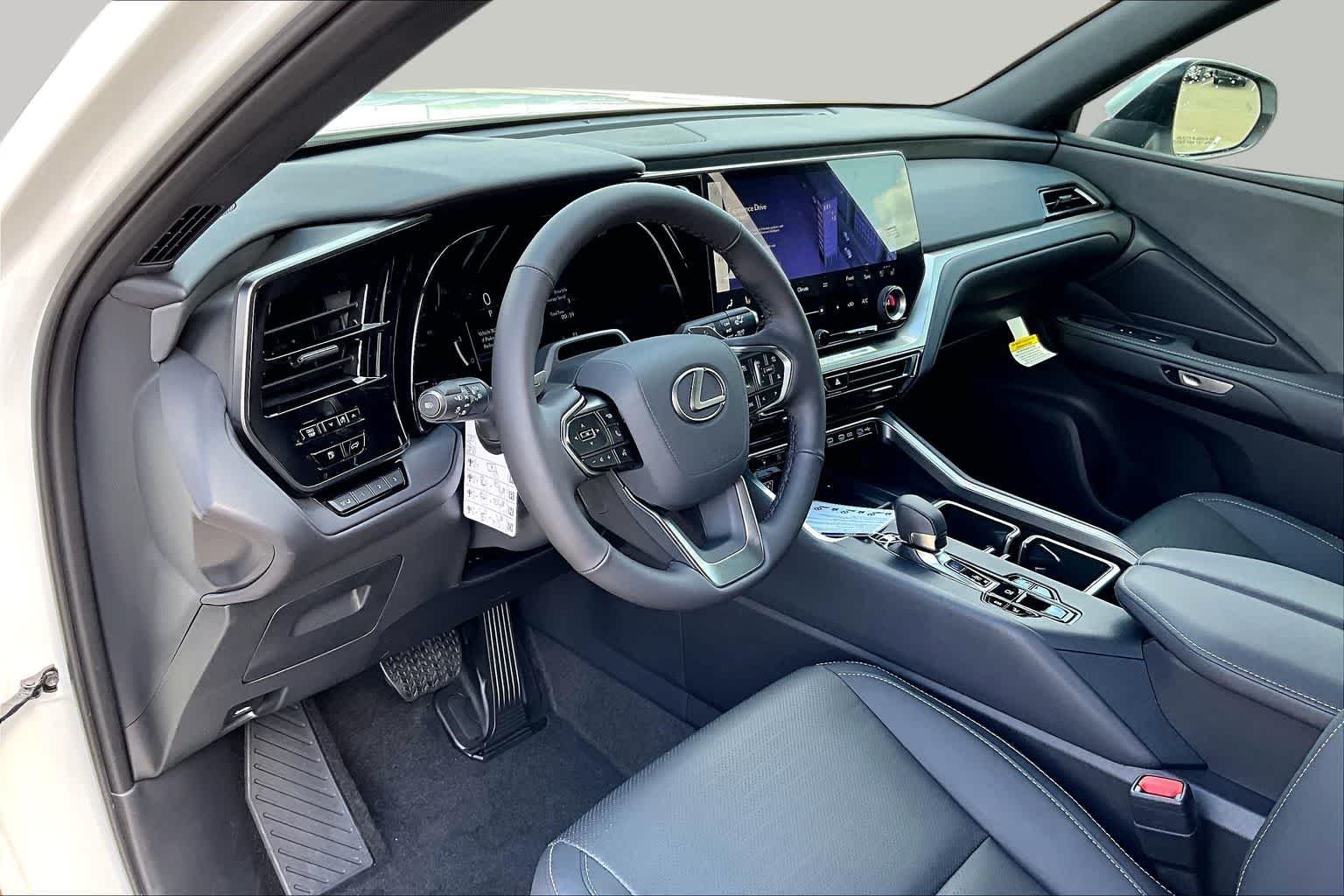 car-gallery-8