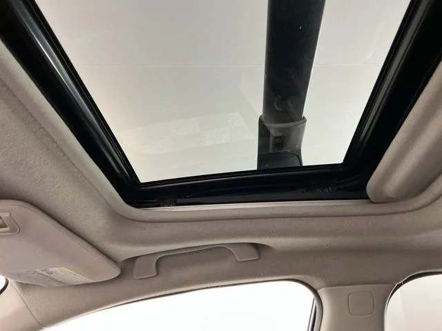 Used 2016 Gray Subaru 2.0i Limited image 21