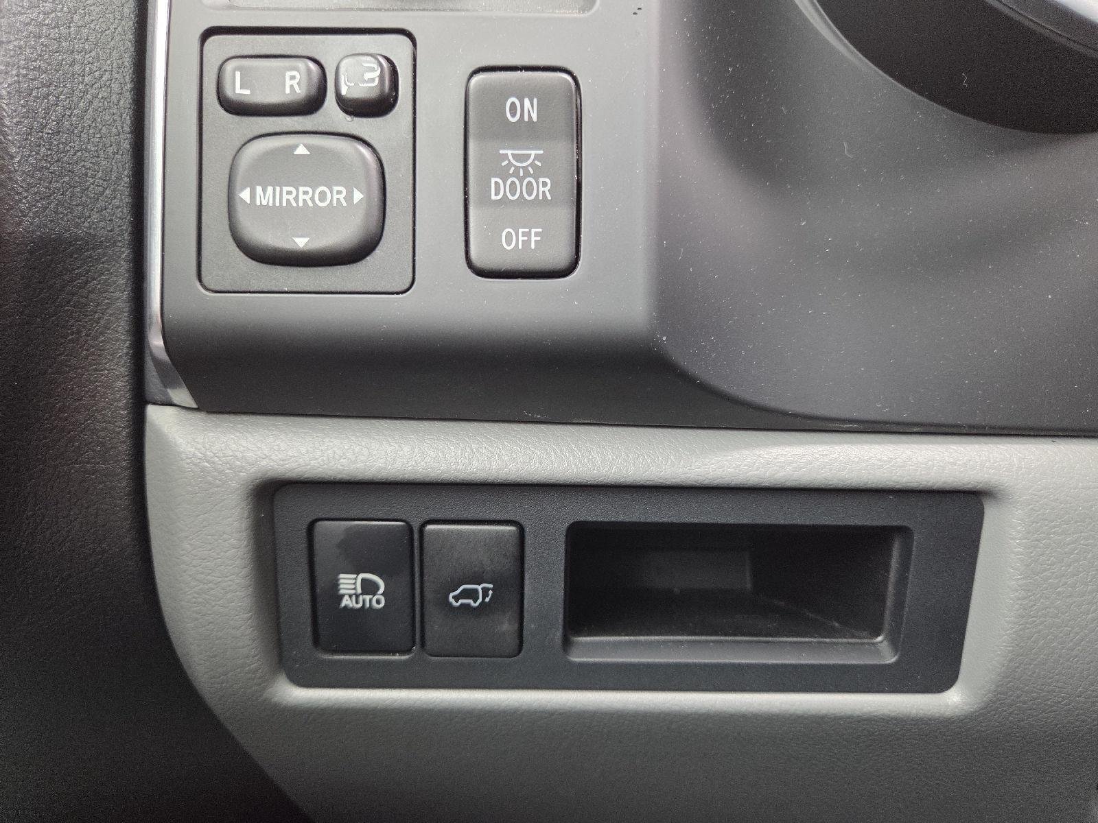 Certified Used 2019 Super White Toyota Limited image 24