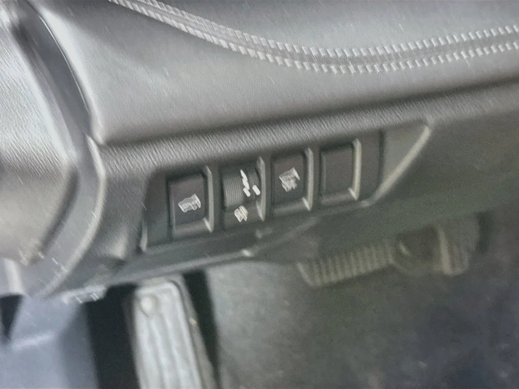 Used 2021 Brown Subaru Touring XT image 10