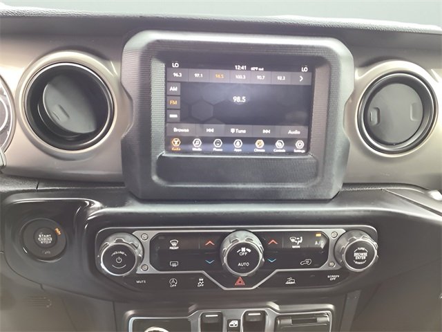 View 24