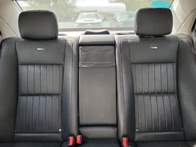 2013 Mercedes-Benz S-Class S600 - Photo 14