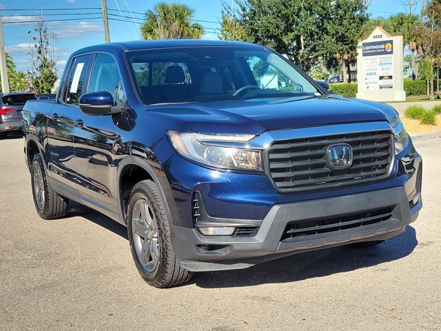Photo 31