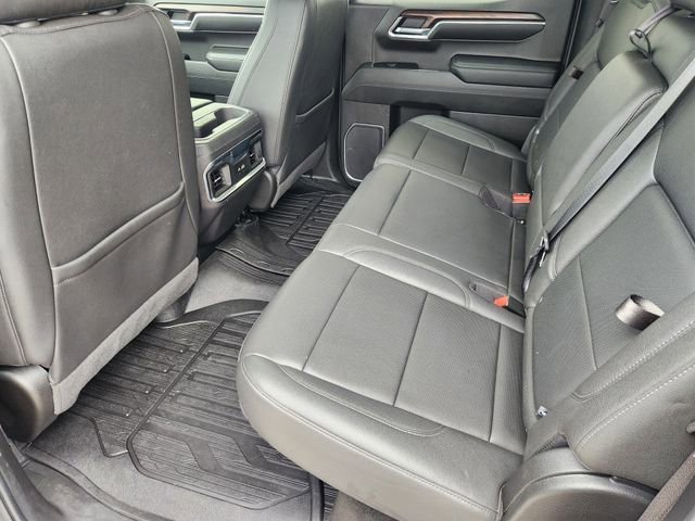 car-gallery-31