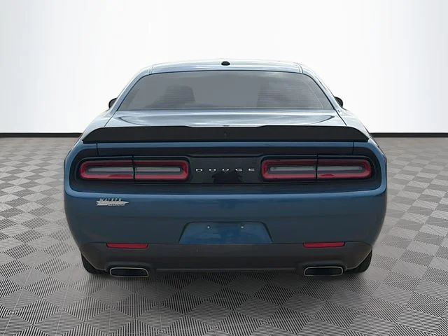 Used 2023  Dodge R/T image 6