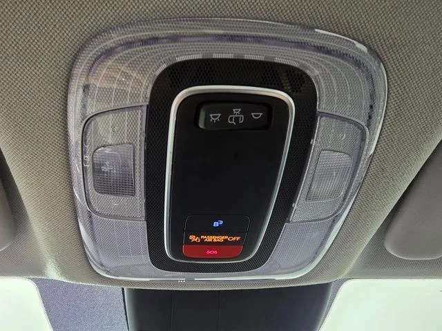 Used 2024 Red Hyundai SEL image 26