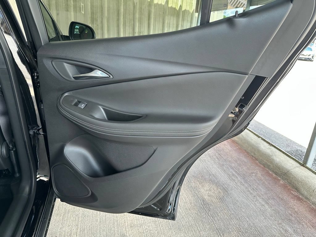 2026 Buick Encore GX Preferred - Photo 33