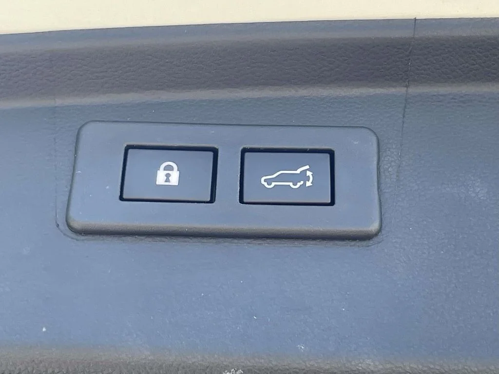 2024 Subaru Outback Limited - Photo 34