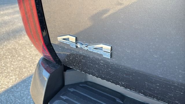 2024 Toyota Tundra SR5 - Photo 7