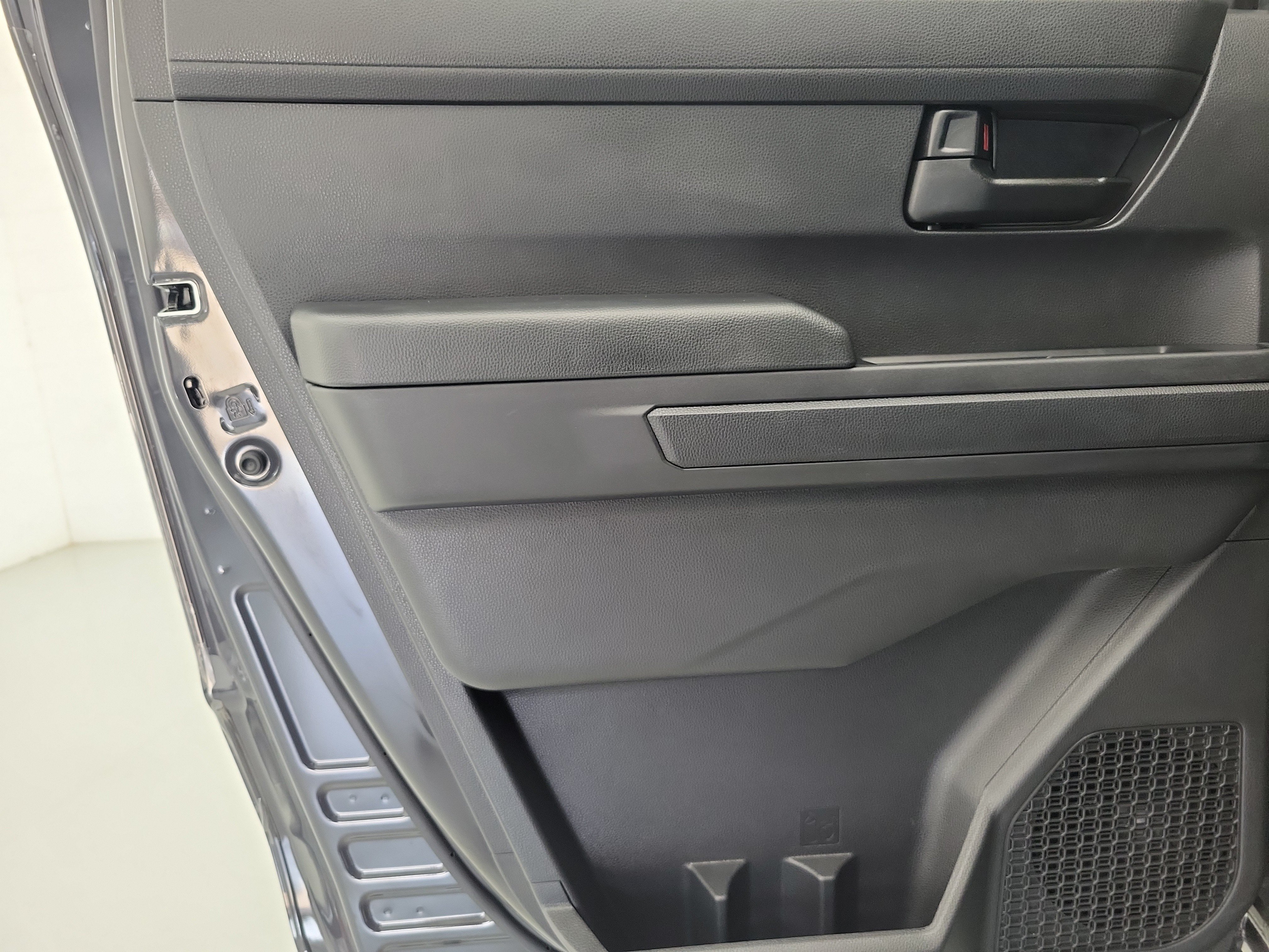 Used 2025 Underground Toyota SR5 image 14