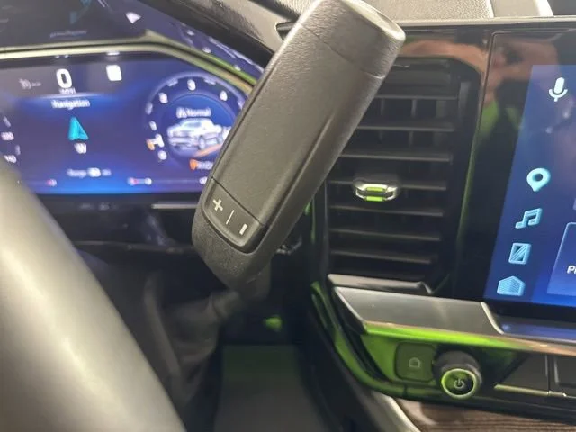 2026 Chevrolet Silverado 1500 LT - Photo 19