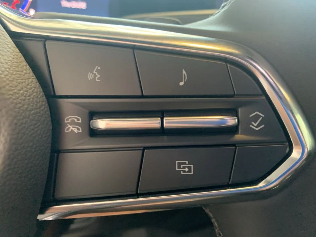 New 2026 Lakeshore Blue Metallic Chevrolet LS image 21