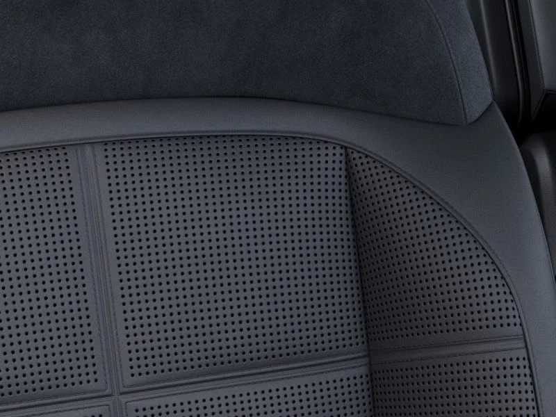 New 2027 Black Kia SX Prestige image 24