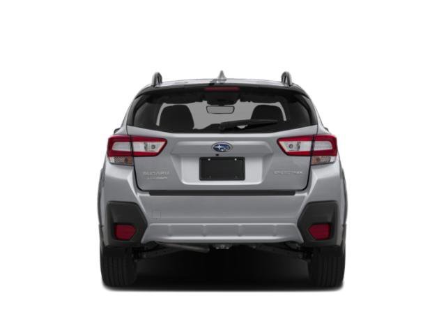 Used 2020 Cool Gray Khaki Subaru Premium image 8