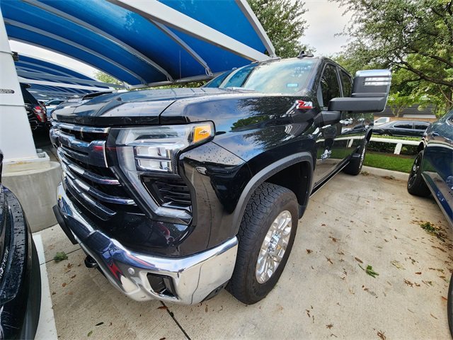 car-gallery-2