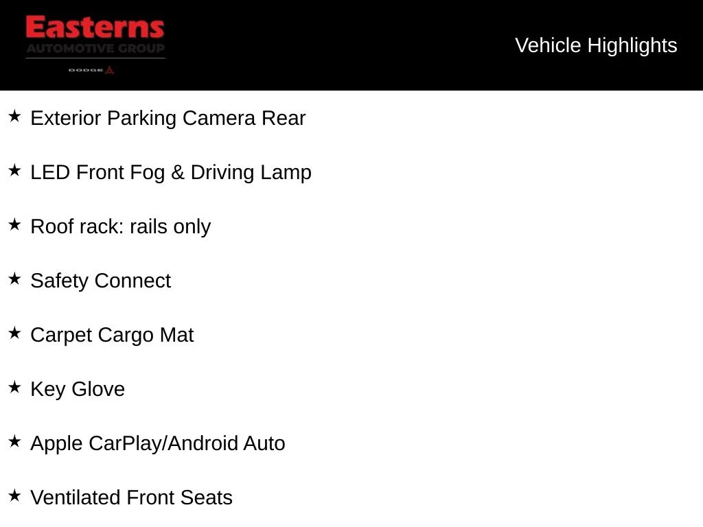 Used 2022 Black Lexus 460 image 6