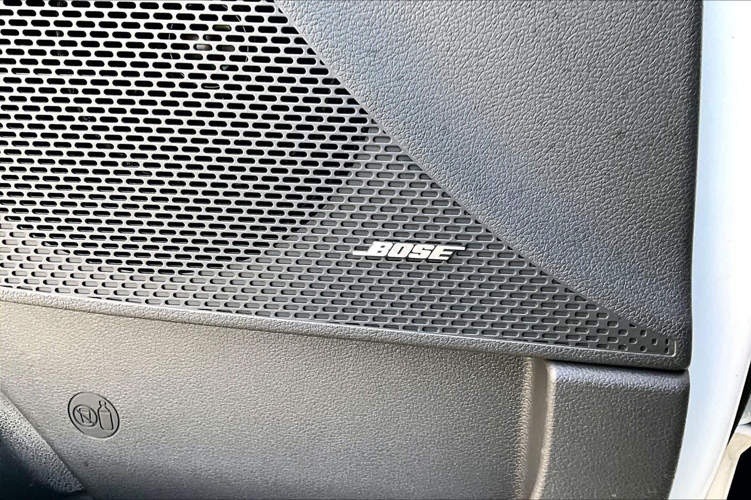 Used 2022 Quartz White Hyundai N Line Night Edition image 33