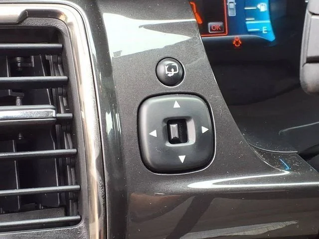2021 Ford Ranger Lariat - Photo 31