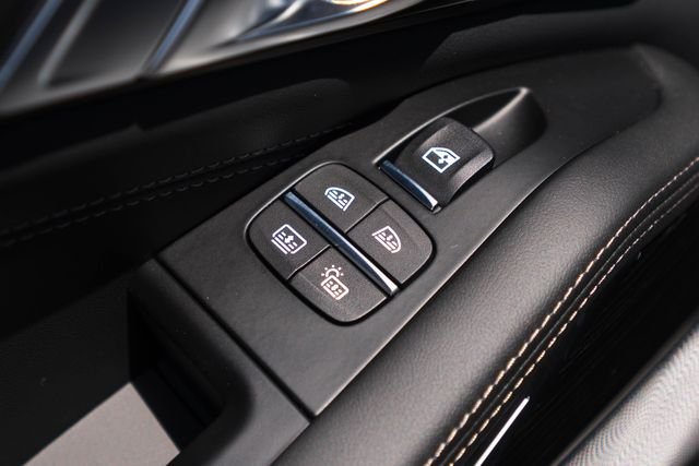 2026 BMW X7 M60i - Photo 38