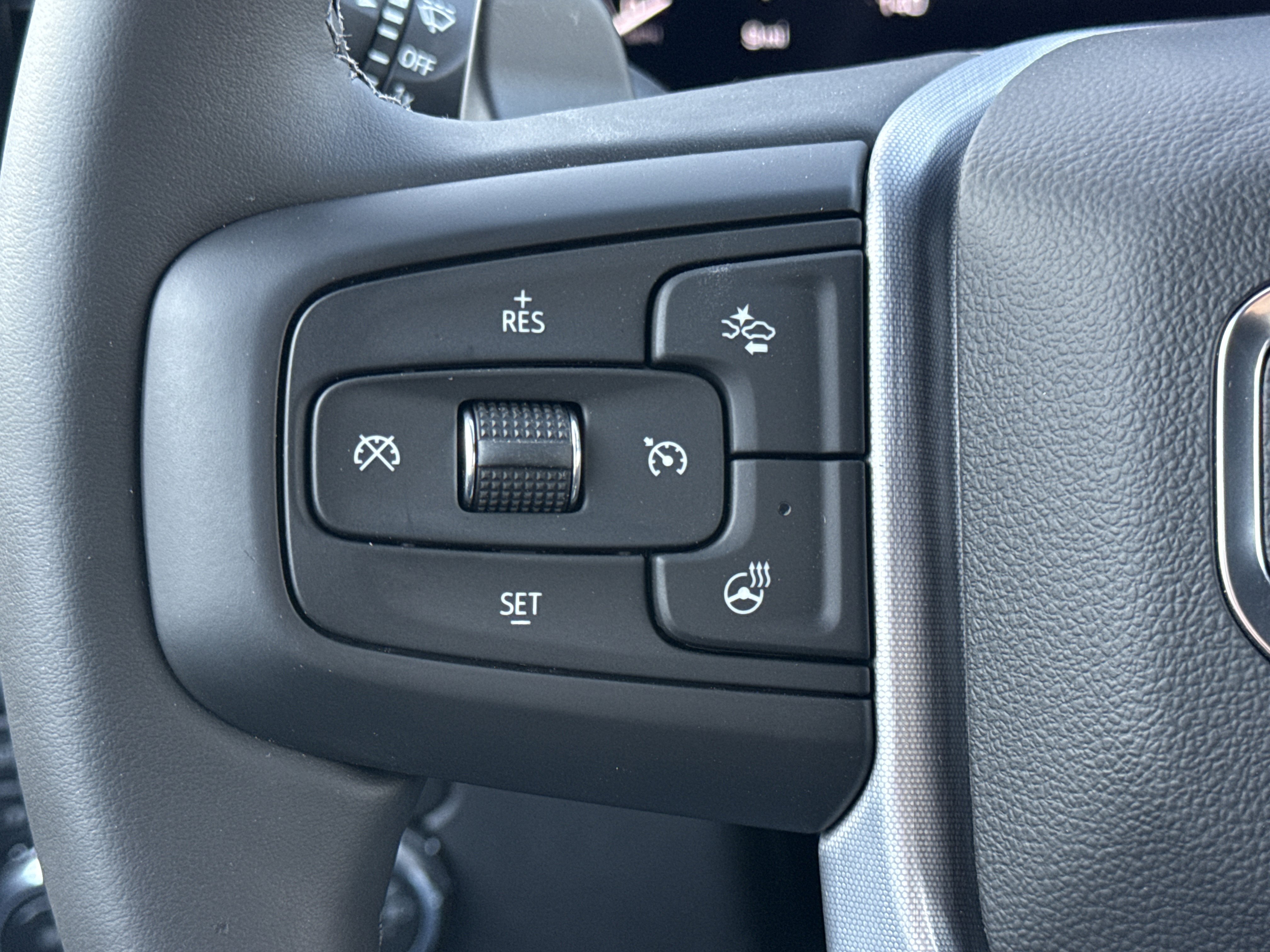 2026 GMC Sierra 1500 SLT - Photo 22