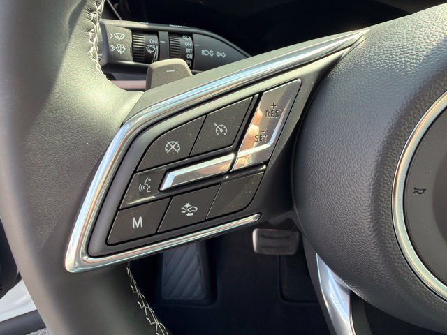 2026 Buick Envision Sport Touring - Photo 22