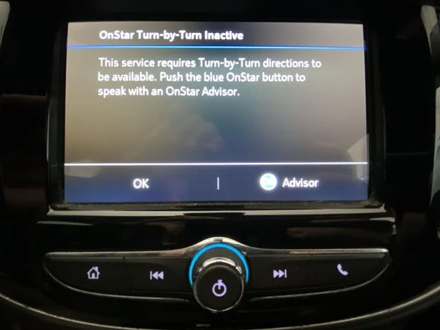 Used 2019 Black Chevrolet LT image 18