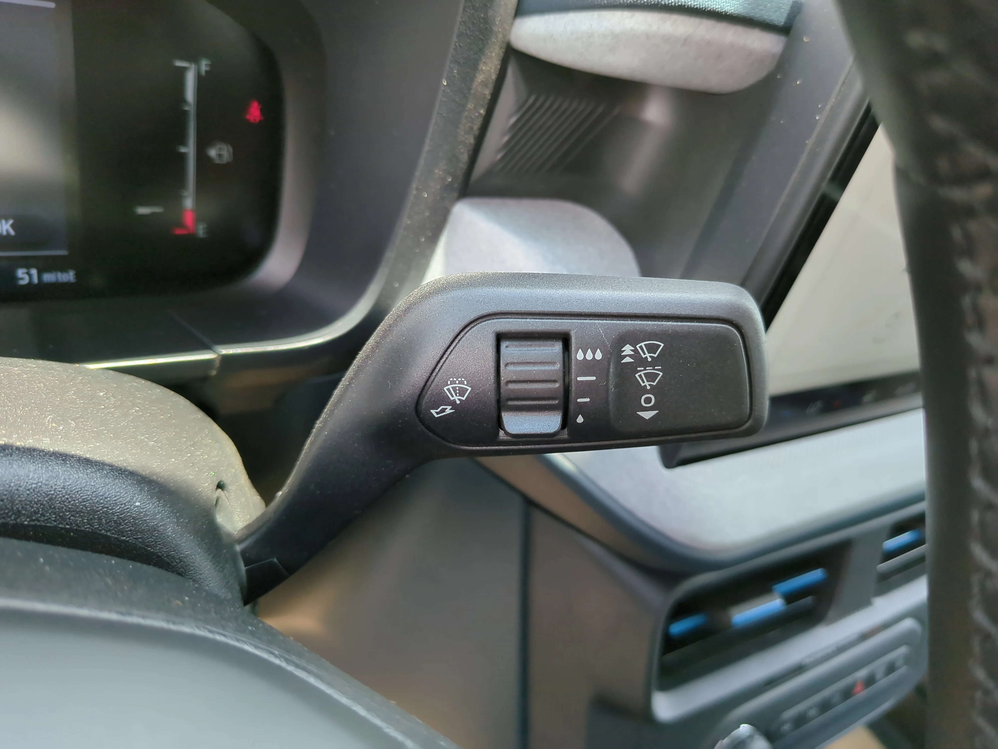 2025 Ford Maverick XLT - Photo 31